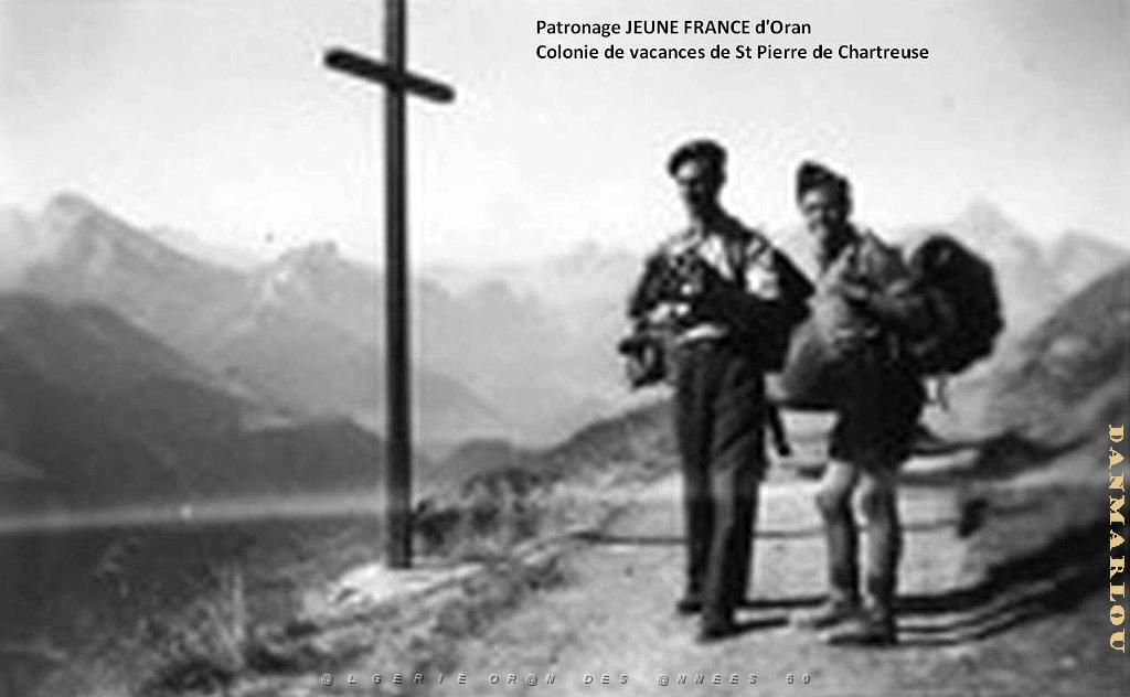 COLO JEUNE FRANCE 1947 podesta 8 Colonie_1947_0009.jpg